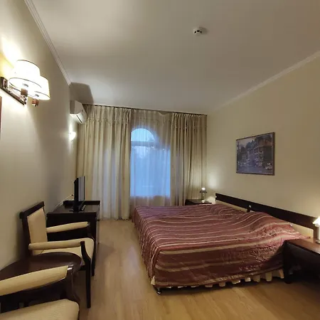 Beachfront In 4star - * 希典